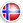 Norsk
