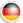 Deutsch